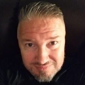 Meet your Posher, Frank